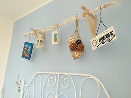 B&B Marsa'