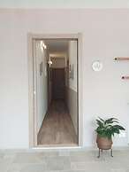 B&B Marsa'