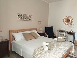 B&B Marsa'