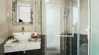 Glory Hotel