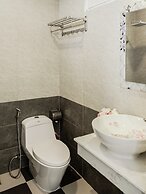 Glory Hotel
