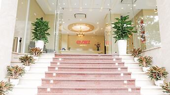 Glory Hotel