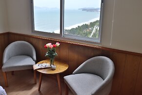 Glory Hotel