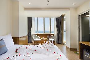 Glory Hotel