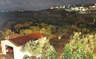 Theofilos Appartements