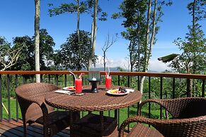 Altavista Villa