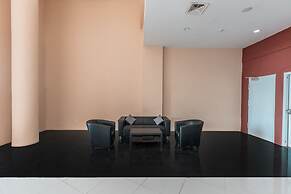 OYO Flagship 766 Prima Orchard