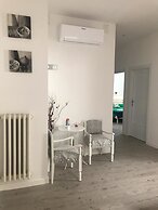 Appartamento Badia
