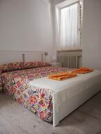 Appartamento Badia