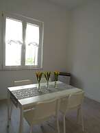 Appartamento Badia