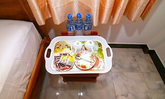 Hotel Sun Blue