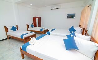 Hotel Sun Blue