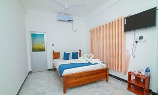 Hotel Sun Blue