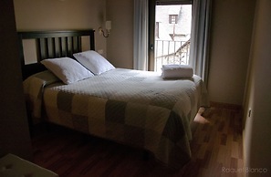 Hotel Eth Saueth