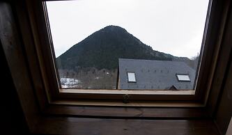 Hotel Eth Saueth