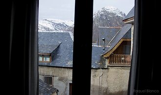 Hotel Eth Saueth