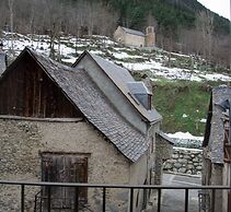 Hotel Eth Saueth