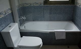 Hotel Eth Saueth
