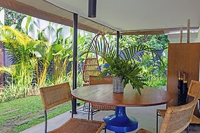 Origin Uluwatu