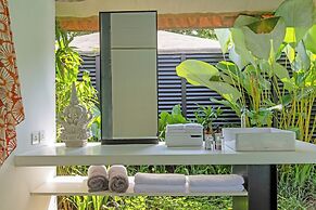 Origin Uluwatu