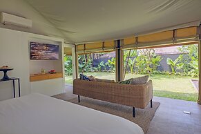 Origin Uluwatu