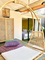 Origin Uluwatu