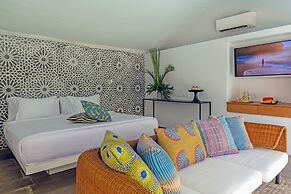 Origin Uluwatu