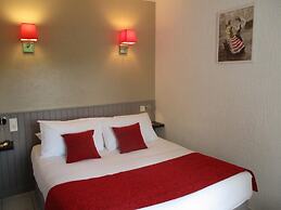 Le Clos Charmant
