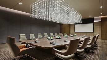 InterContinental Xi'an North by IHG