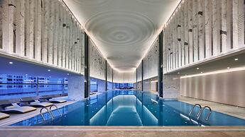 InterContinental Xi'an North by IHG