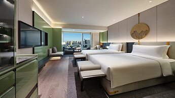 InterContinental Xi'an North by IHG