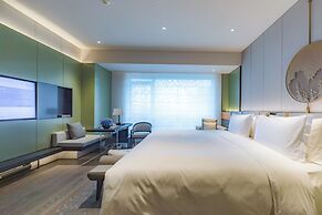InterContinental Xi'an North by IHG