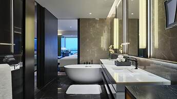 InterContinental Xi'an North by IHG