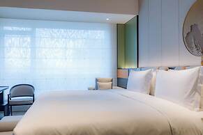 InterContinental Xi'an North by IHG