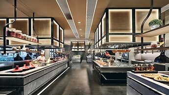 InterContinental Xi'an North by IHG