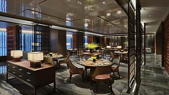 InterContinental Xi'an North by IHG