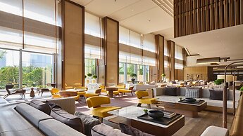 InterContinental Xi'an North by IHG