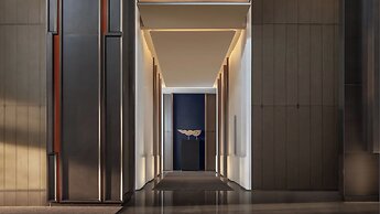 InterContinental Xi'an North by IHG