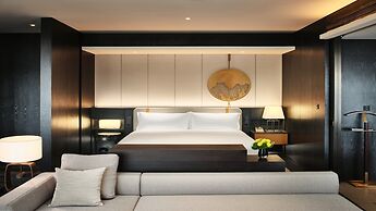 InterContinental Xi'an North by IHG