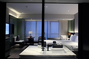InterContinental Xi'an North by IHG