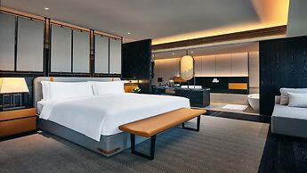 InterContinental Xi'an North by IHG