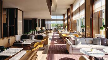 InterContinental Xi'an North by IHG