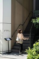Courtyard by Marriott Osaka Honmachi