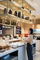 Courtyard by Marriott Osaka Honmachi