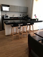 Townhouse for rent in Antalea Telchac