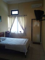 Wisma Tuluy