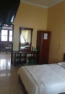 Wisma Tuluy