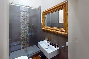 Naca Suite