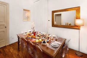 Naca Suite