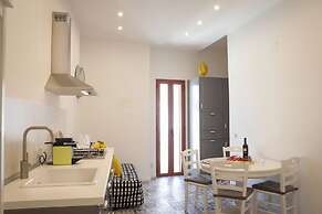 Casa Sanpa'